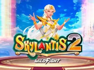 Win Casino screenshot