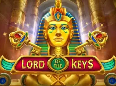 Win Casino screenshot