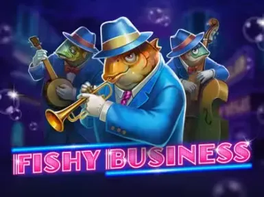 Win Casino screenshot