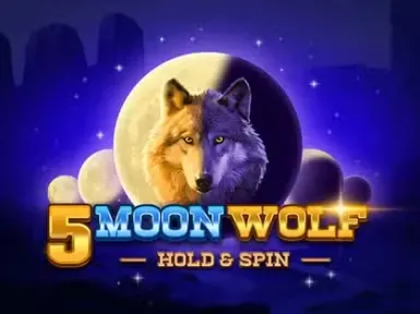 Win Casino screenshot