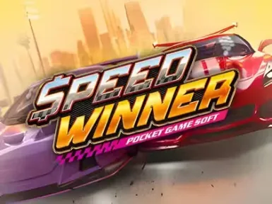 Win Casino screenshot